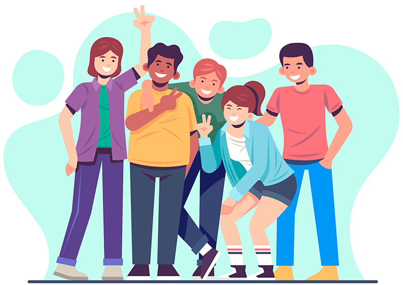 WKS Tec technology platform showing data intelligence analytics, behavioral modeling, and machine learning algorithms for debt collection optimization