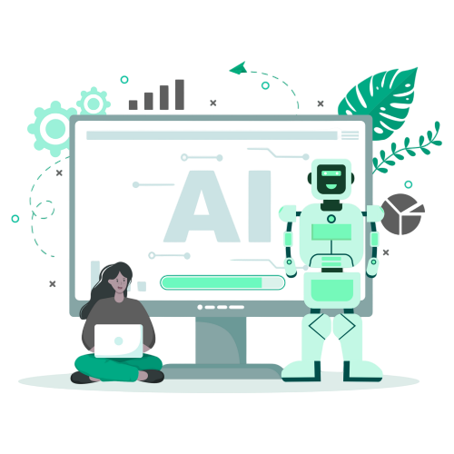 WKS Tec AI-powered collections dashboard displaying real-time analytics, collection scoring, and performance metrics with predictive modeling interface