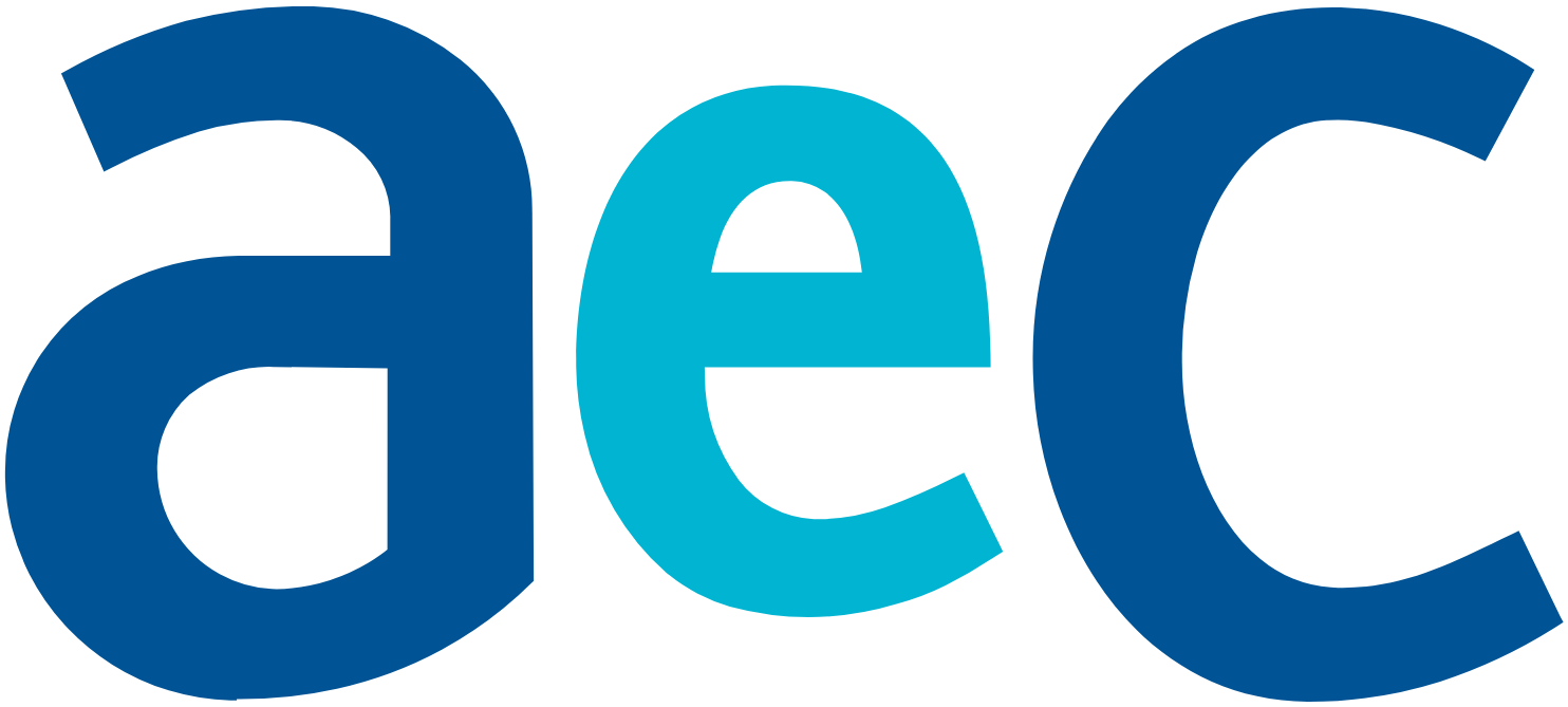 AEC Collection Agency - WKS Tec Partner