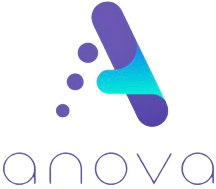 Services Financeiros Grupo Anova - Parceiro WKS Tec