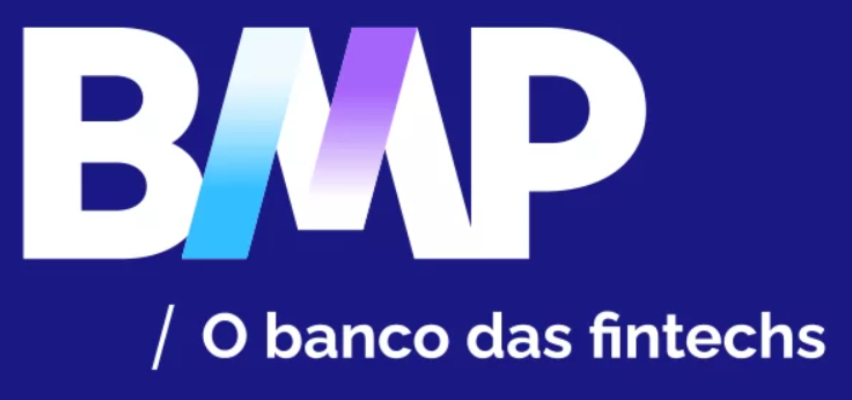 BMP Debt Recovery - WKS Tec Partner