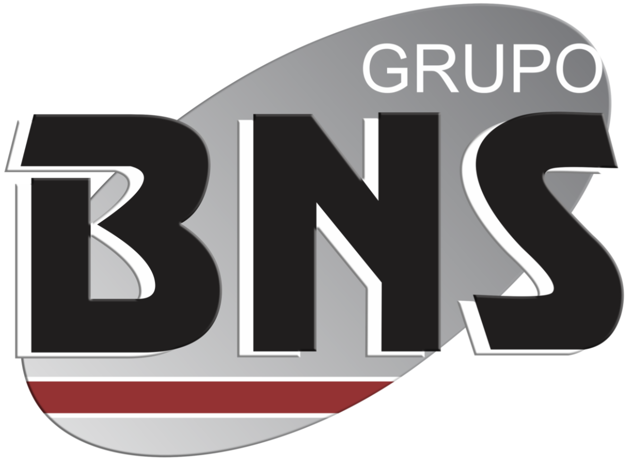 BNS Financial - WKS Tec Partner