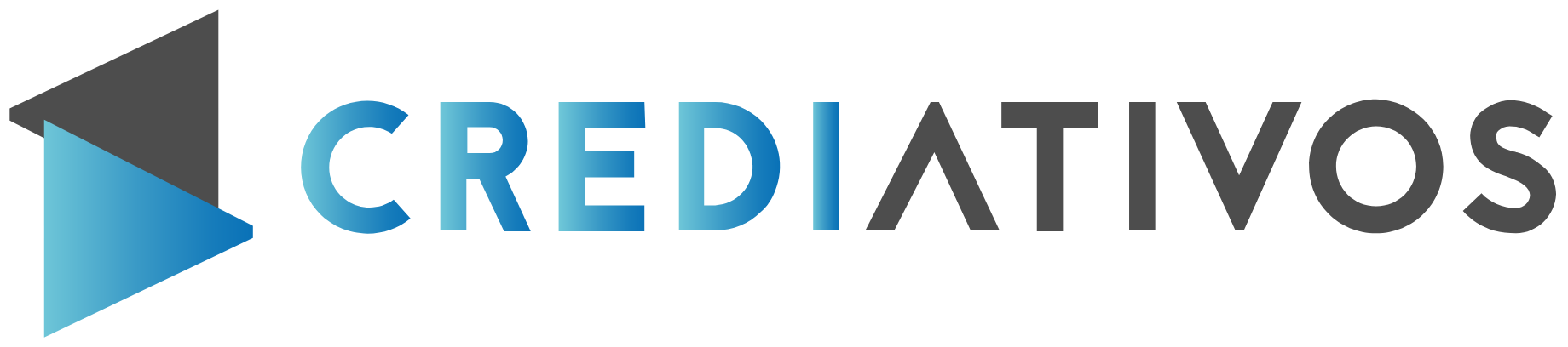 CrediAtivos Collection Agency - WKS Tec Partner