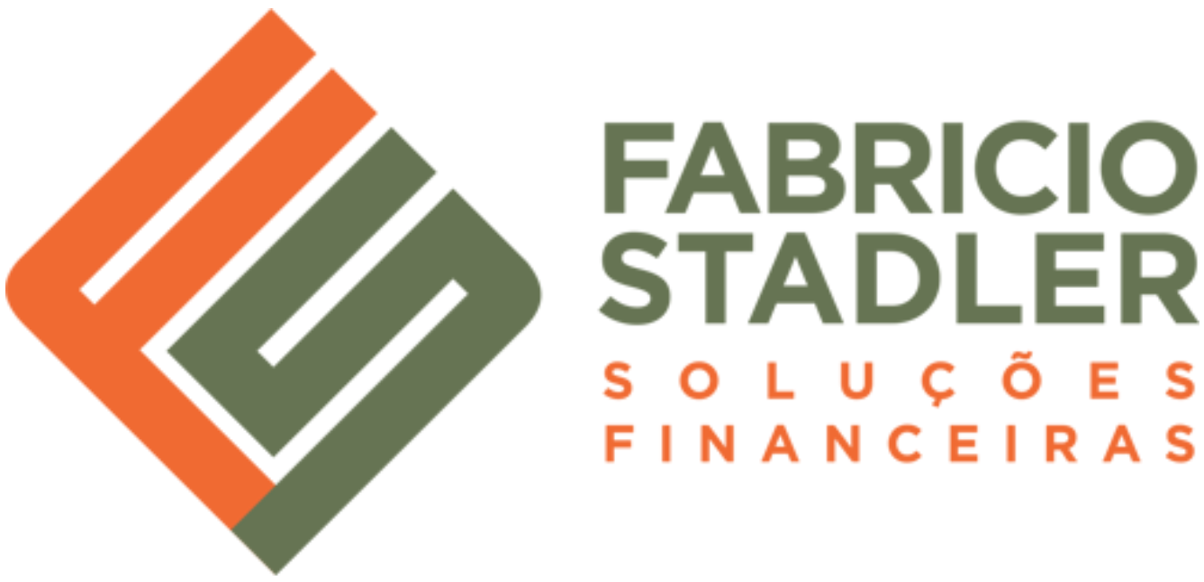 Fabricio Stadler Advogados - WKS Tec Legal Partner