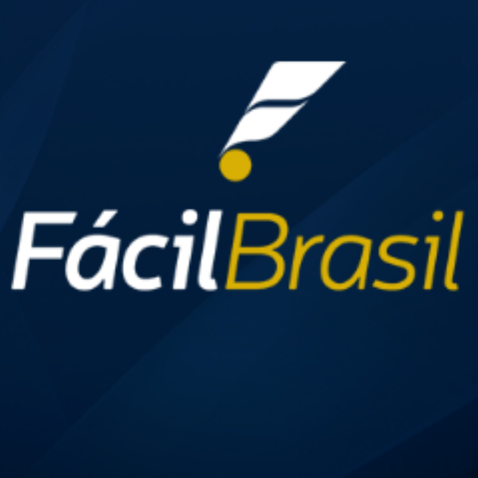 Services Financeiros Fácil Brasil - Parceiro WKS Tec