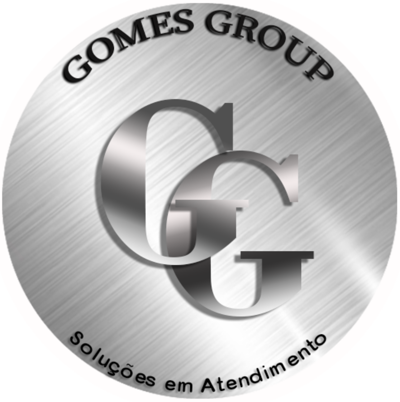 Gomes Collection Agency - WKS Tec Partner