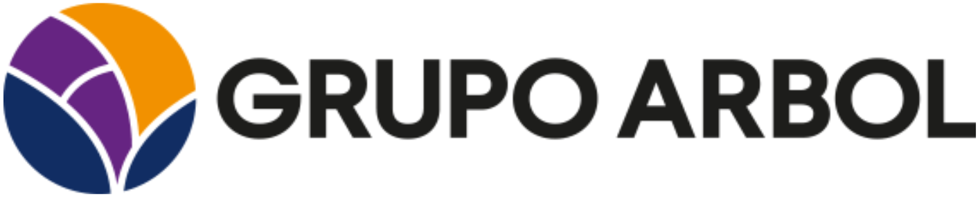 Grupo Arbol Financial Group - WKS Tec Partner