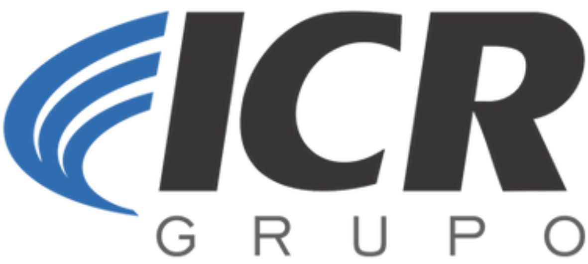 ICR Debt Recovery - WKS Tec Partner