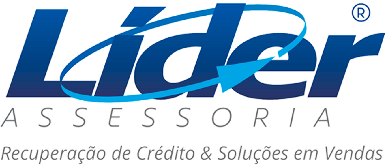 Services de Cobrança Líder - Parceiro WKS Tec