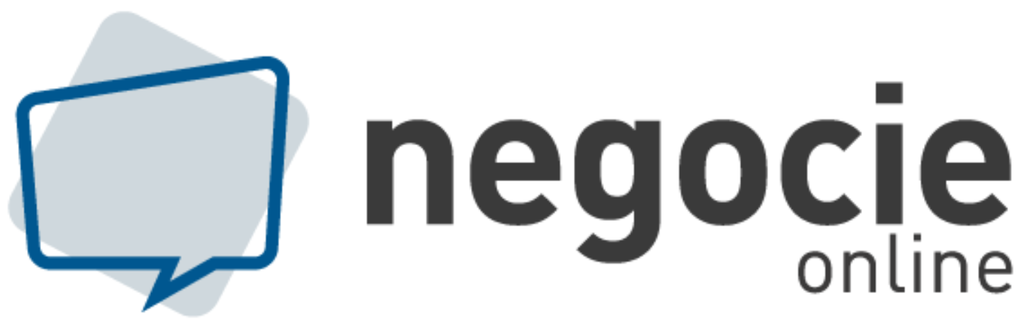 Negocie Online Collection Platform - WKS Tec Partner