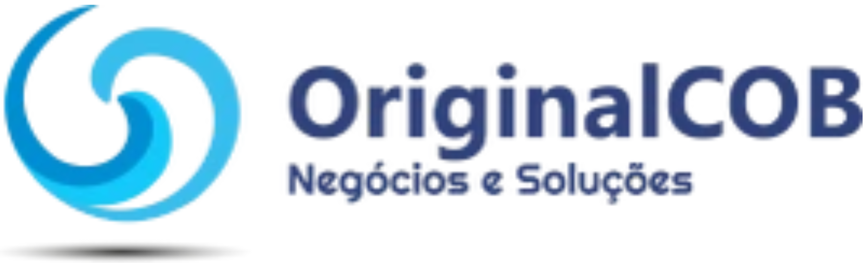 Original Cob Collection Agency - WKS Tec Partner