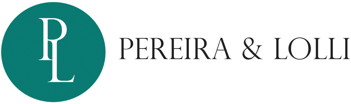 Pereira Lolli Advogados - WKS Tec Legal Partner