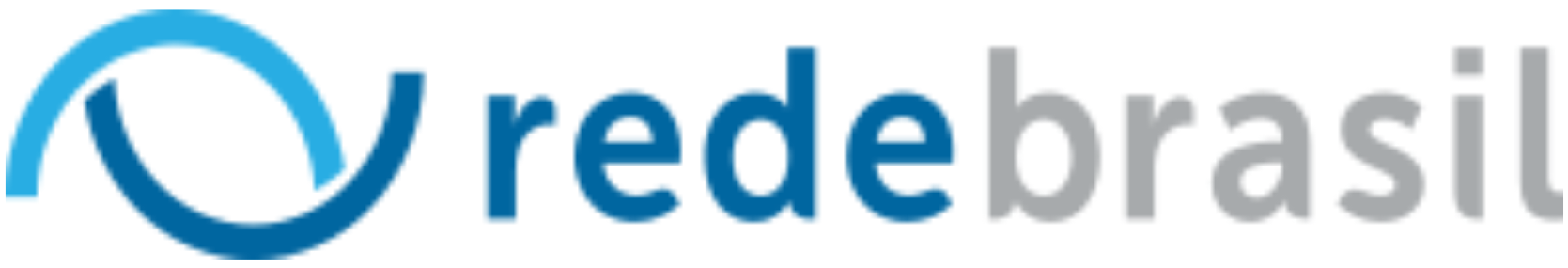 Rede Brasil Collection Network - WKS Tec Partner