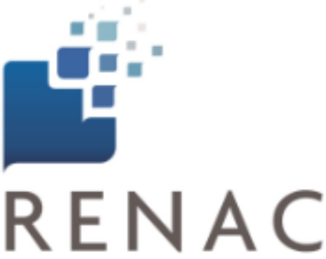 Services Financeiros Grupo Renac - Parceiro WKS Tec