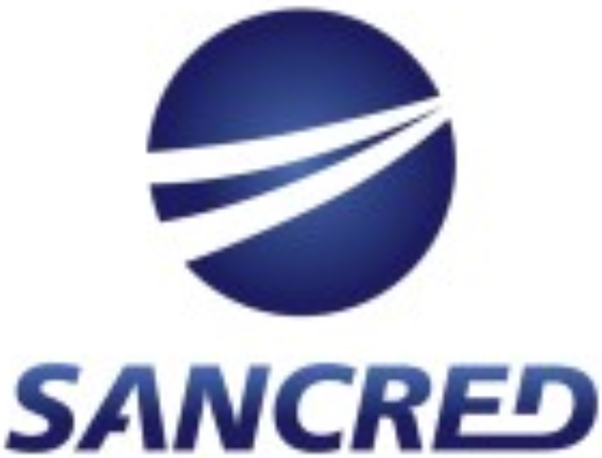 SanCred Financial Solutions - WKS Tec Partner