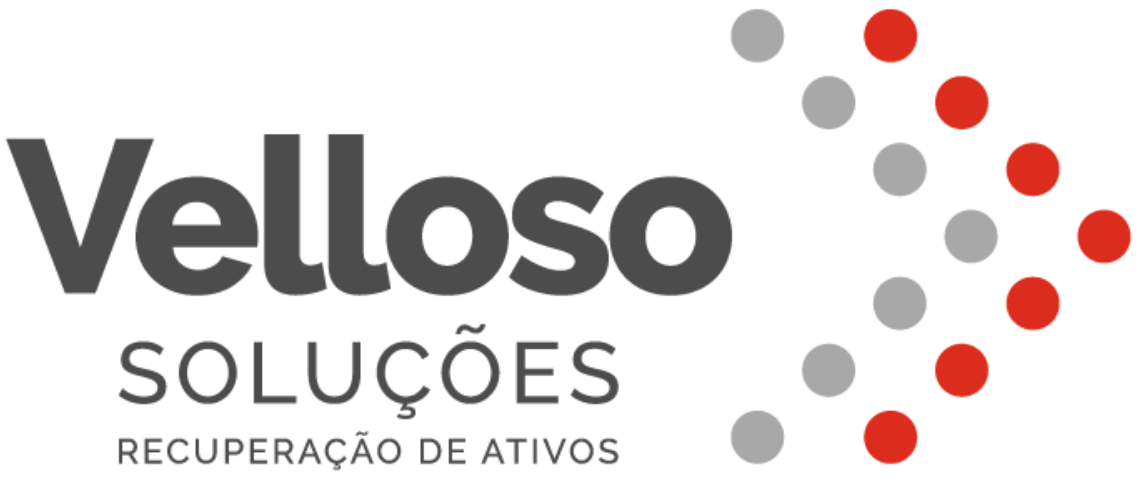 Velloso Collection Agency - WKS Tec Partner