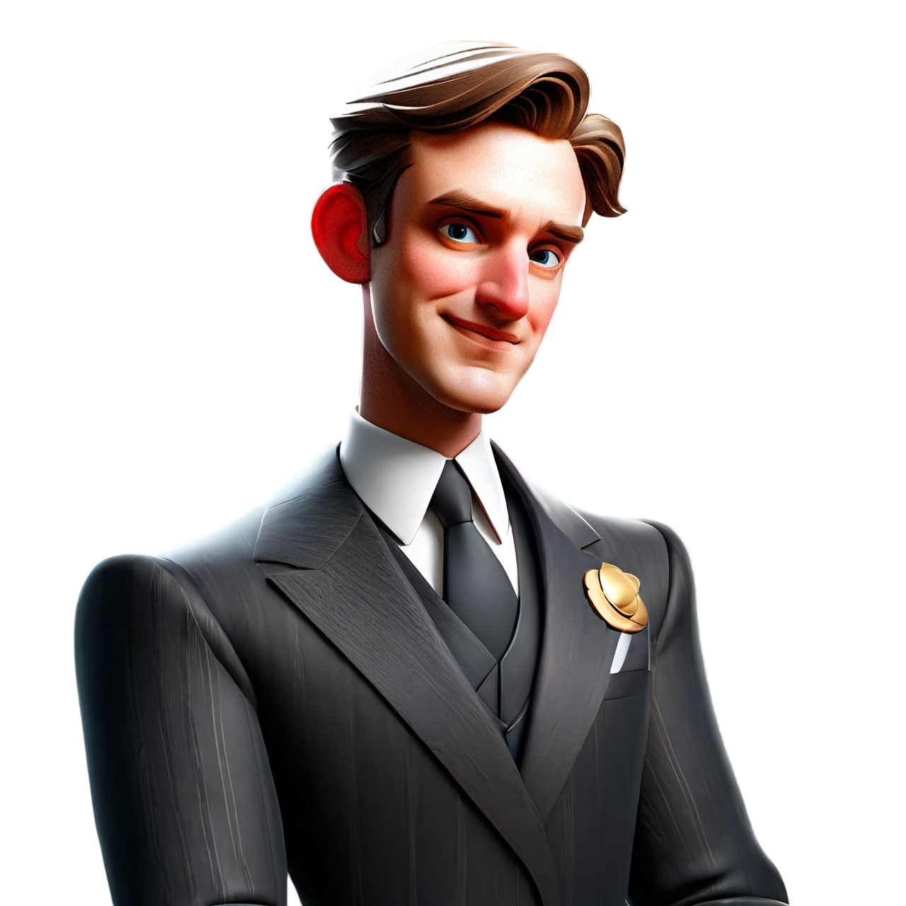 Ezequiel Onetto, Partner, General Counsel and Chief Compliance Officer at WKS Tec